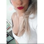 Free access to candycandy10 Leaked OnlyFans 

 profile picture