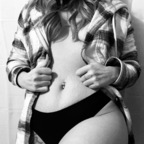 Candy @candycane907 Leak OnlyFans 

 profile picture