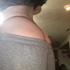 Free access to (@candycaneken) Leak OnlyFans 

 profile picture