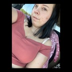 candycarlyy Profile Picture