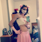 Download candycatgirl OnlyFans leaks for free 

 profile picture