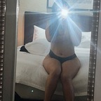 candycayyy OnlyFans Leak 

 profile picture