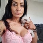 Onlyfans leaks candycegirl 

 profile picture