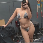 candycherries OnlyFans Leaks 

 profile picture