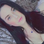 Download candycoatedlies OnlyFans content for free 

 profile picture