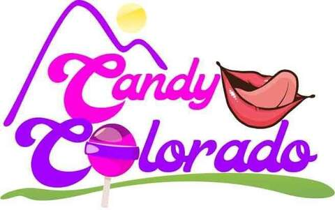 Video leaks candycolorado420