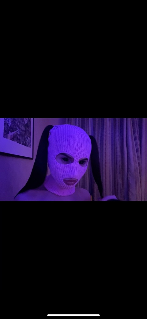 Video leaks candycottty