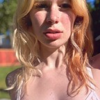 Free access to (candycoughclouds) Leaks OnlyFans 

 profile picture