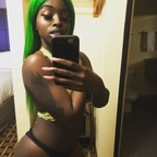 candycoxxx Profile Picture