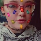 candydandy666 Profile Picture
