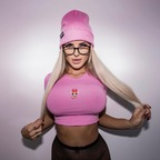 candydenii Profile Picture