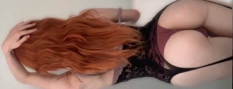 Video leaks candydollclaire