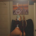 candyexplicit Profile Picture