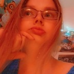 candyg70 (Candy G) OnlyFans Leaked Videos and Pictures 

 profile picture