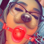 Onlyfans leaked candygetswet 

 profile picture