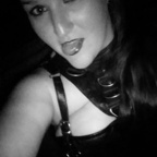 candygirl31 Profile Picture