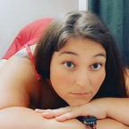 candygirl32 Profile Picture