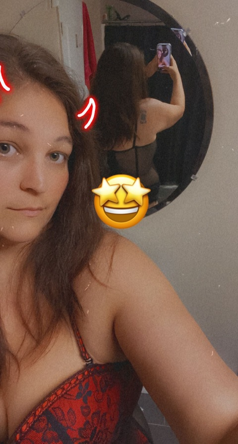 Video leaks candygirl32