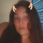 candygirl8908 Profile Picture