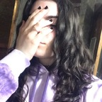 Download candygirlbudapest OnlyFans videos and photos for free 

 profile picture