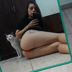 candygrey22 OnlyFans Leaks 

 profile picture