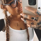 candyh0e (Lauraa) OnlyFans Leaked Pictures and Videos 

 profile picture