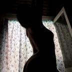 Jules🍭 (candyjules) Leaks OnlyFans 

 profile picture