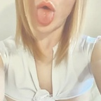 Download candykayn OnlyFans leaks for free 

 profile picture
