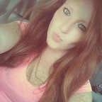Onlyfans leaks candykiss 

 profile picture