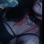 candykitten1 (CandyKitten) OnlyFans Leaks 

 profile picture