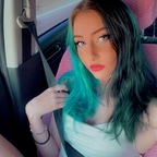 candylalover OnlyFans Leaks 

 profile picture