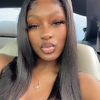 candyland0 Profile Picture