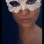candyland1924 Profile Picture