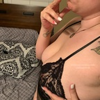 candylandtexas OnlyFans Leaks 

 profile picture
