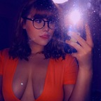 Download candylibby OnlyFans leaks for free 

 profile picture