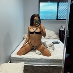 Onlyfans leak candylippsss 

 profile picture