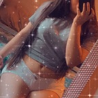 Onlyfans leaks candylo 

 profile picture
