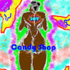 candylove4u Profile Picture