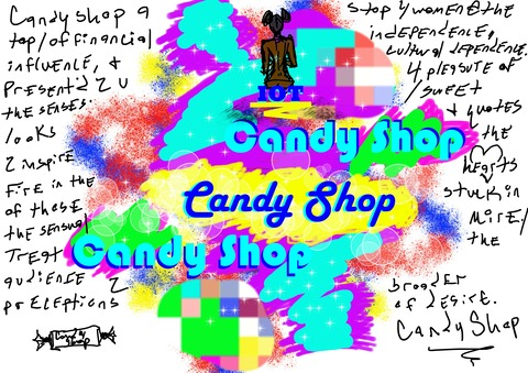 Video leaks candylove4u