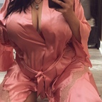 candylover69 (Candy) free OnlyFans content 

 profile picture