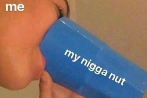 Video leaks candymac