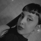 Free access to (@candymagaly) Leak OnlyFans 

 profile picture