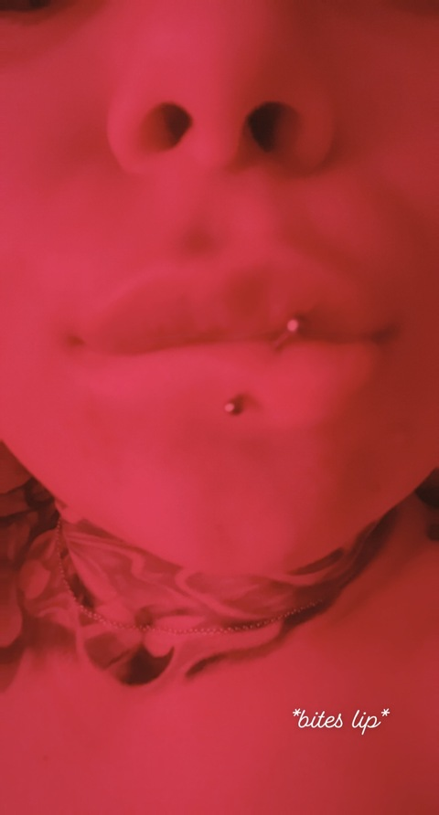 Video leaks candymakesmecum