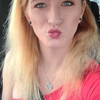 Free access to candymarie Leaks OnlyFans 

 profile picture