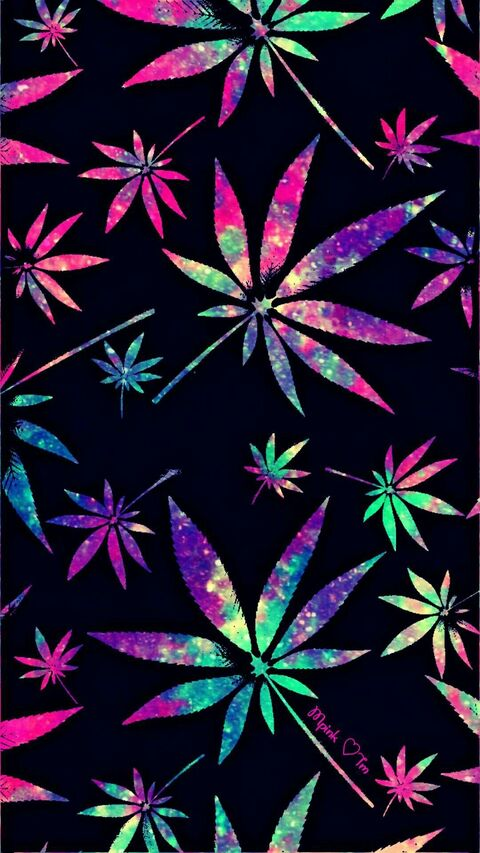 Video leaks candymaryjane