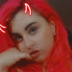 candymatic (candymatic) Leak OnlyFans 

 profile picture