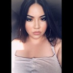 candynatt (🍭nat) OnlyFans Leaks 

 profile picture