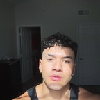 candypants (Candypants 🍭👖) free OnlyFans Leaked Videos and Pictures 

 profile picture