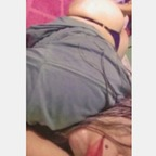 Onlyfans leak candypeach22 

 profile picture