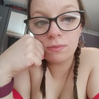 candyqueen98 Profile Picture